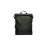 trail mountaineer rolltop w3